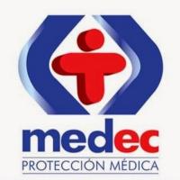 Seguros - Medec