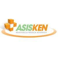 Seguros - Asisken Asistencia Médica S.A.