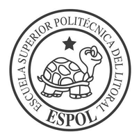 eduacion -Escuela Superior Politécnica del Litoral