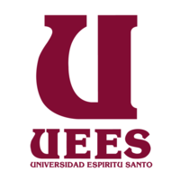 eduacion -Universidad de Especialidades Espíritu Santo