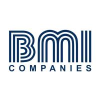 Seguros - BMI