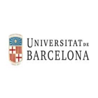 eduacion -Universidad de Barcelona