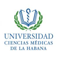 eduacion -Universidad de Ciencias Médicas de la Habana