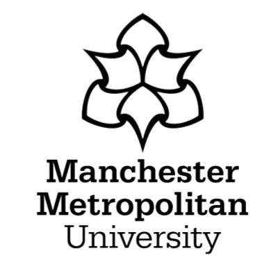 eduacion -Manchester Metropolitan University