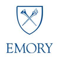 eduacion -Emory University