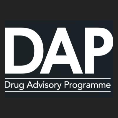 eduacion -Drug Advisory Programme: US Department of State