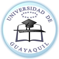 eduacion -Universidad Estatal de Guayaquil
