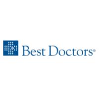 Seguros - Best Doctors S.A. Empresa de Medicina Prepagada