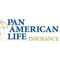 Seguros - Pan-American Life Insurance Group