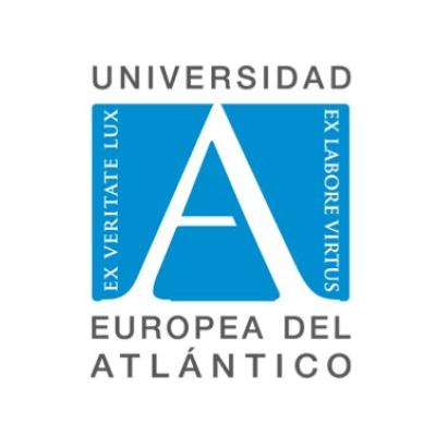 eduacion -Universidad Europea del Atlántico