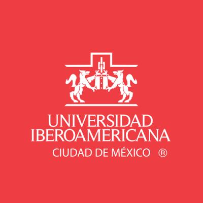 eduacion -Universidad Iberoamericana Ciudad de México