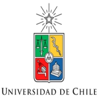 eduacion -Universidad de Chile