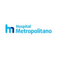 Hospital - Hospital Metropolitano