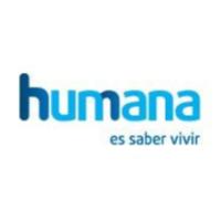 Seguros - Humana