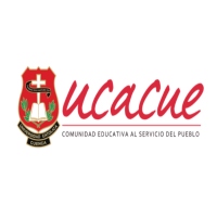 eduacion -Universidad Católica de Cuenca