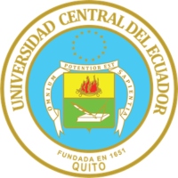 eduacion -Universidad Central del Ecuador