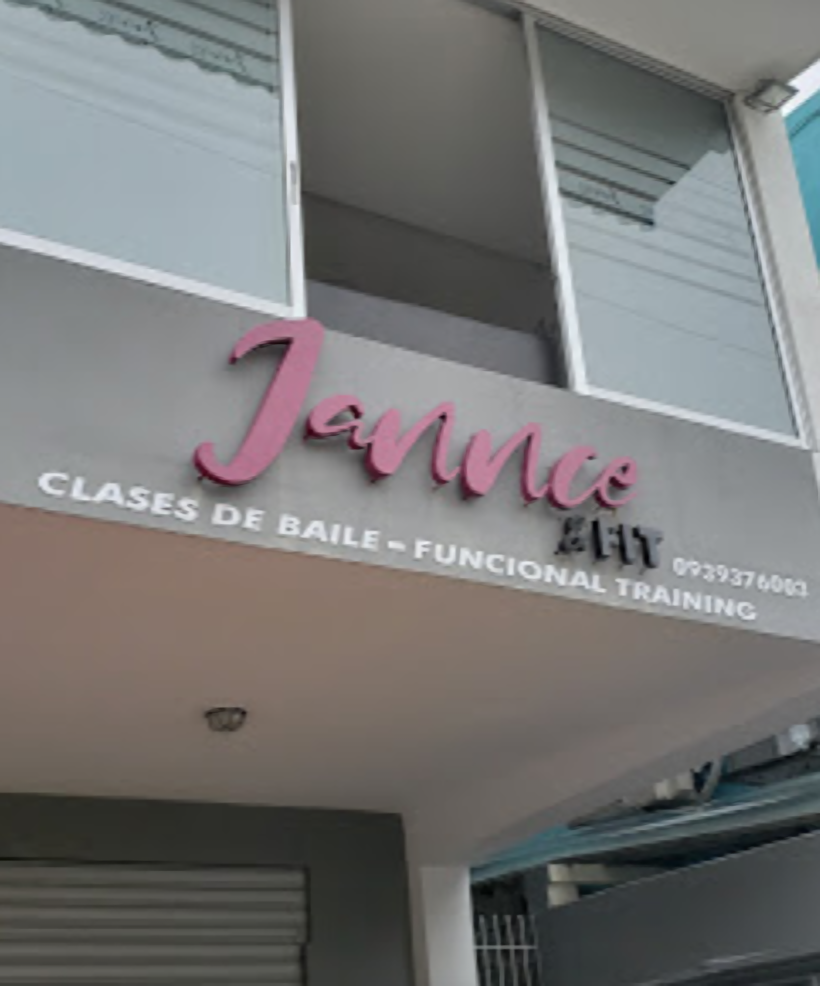 Gimnasio-jannce-and-fit-7857