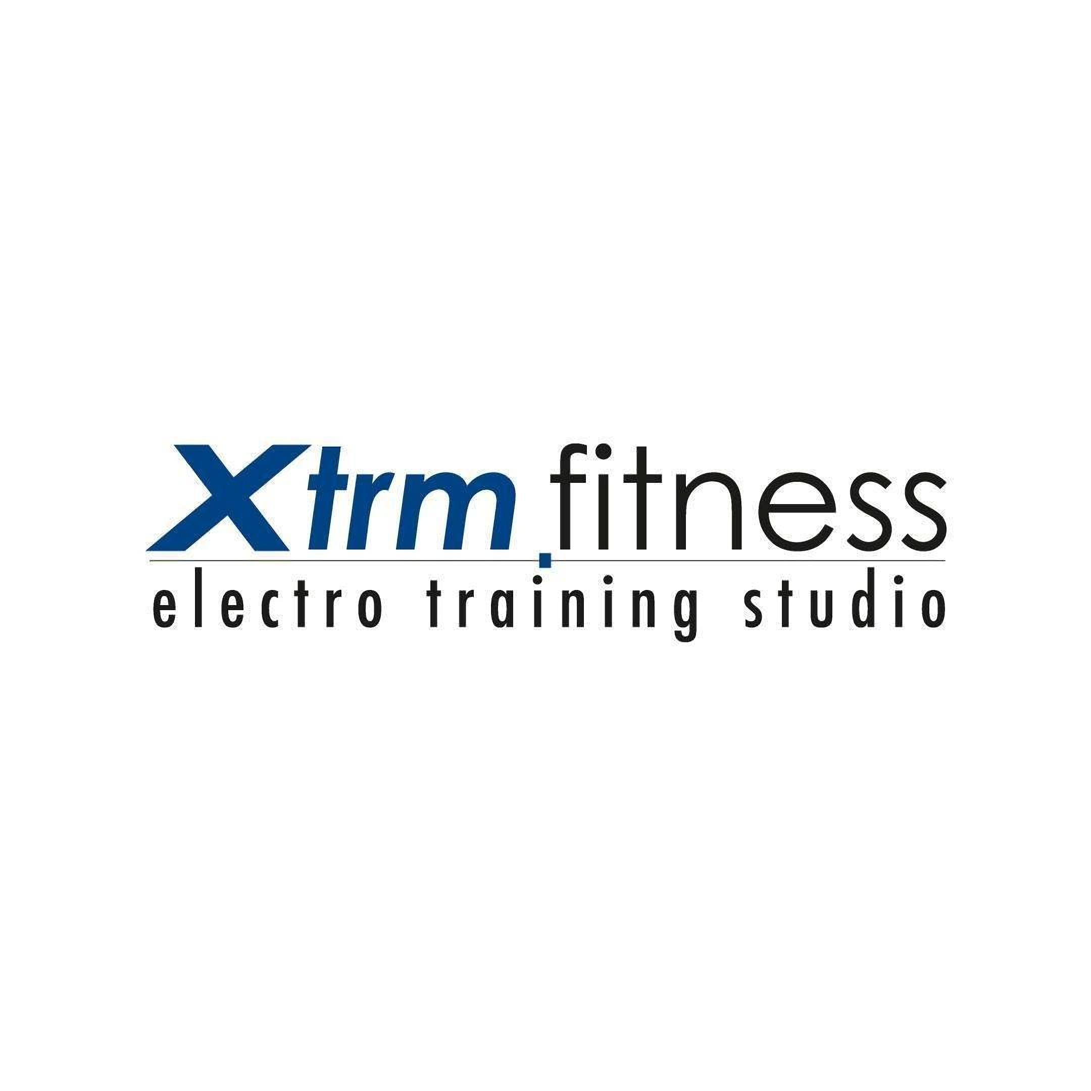 Xtrm Fitness-1474
