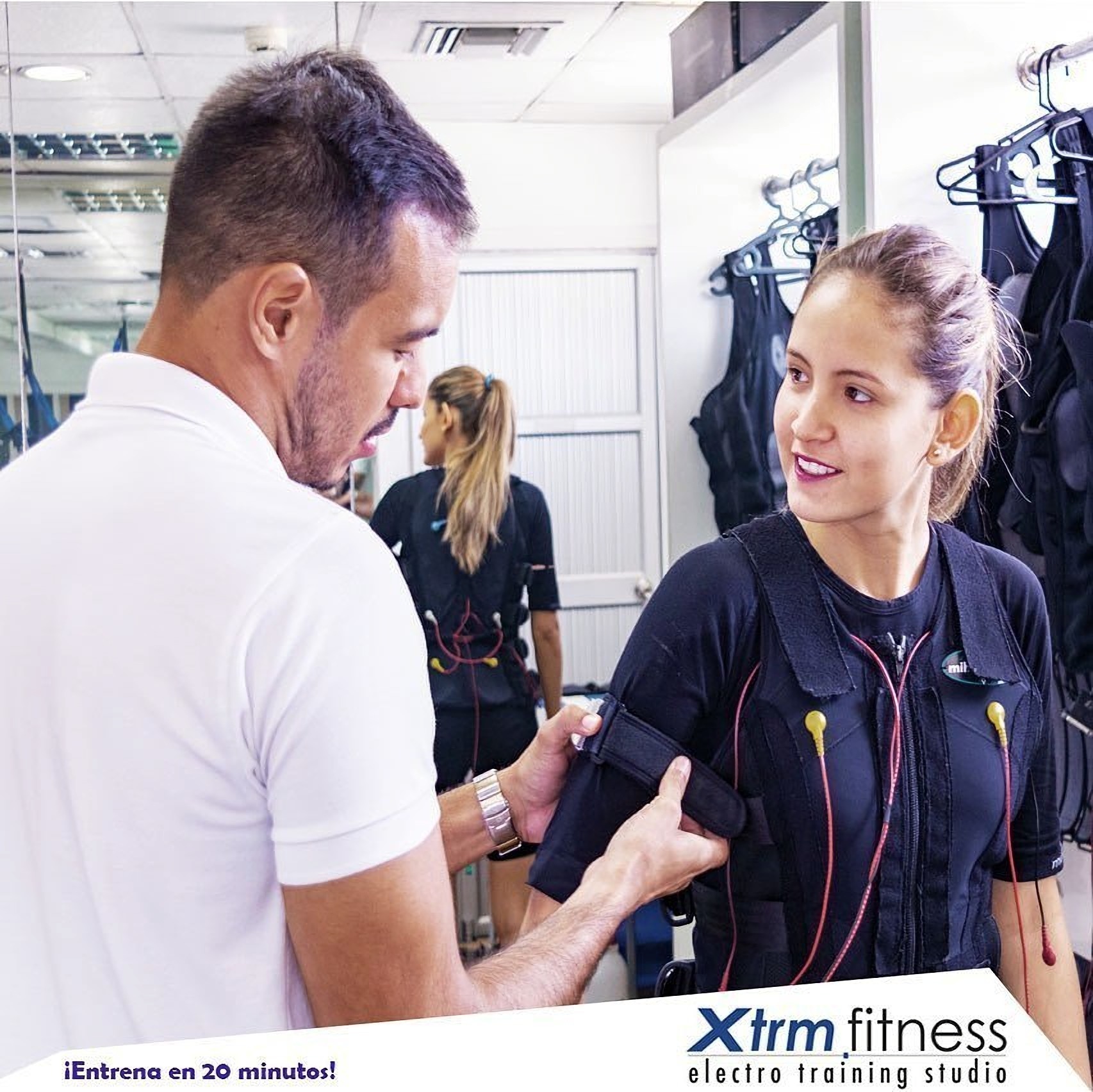 Gimnasio-xtrm-fitness-7867