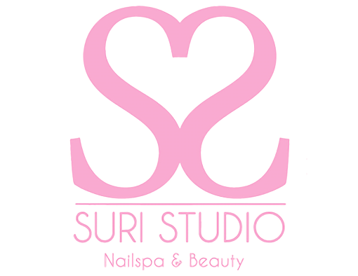 Suri Studio-1487