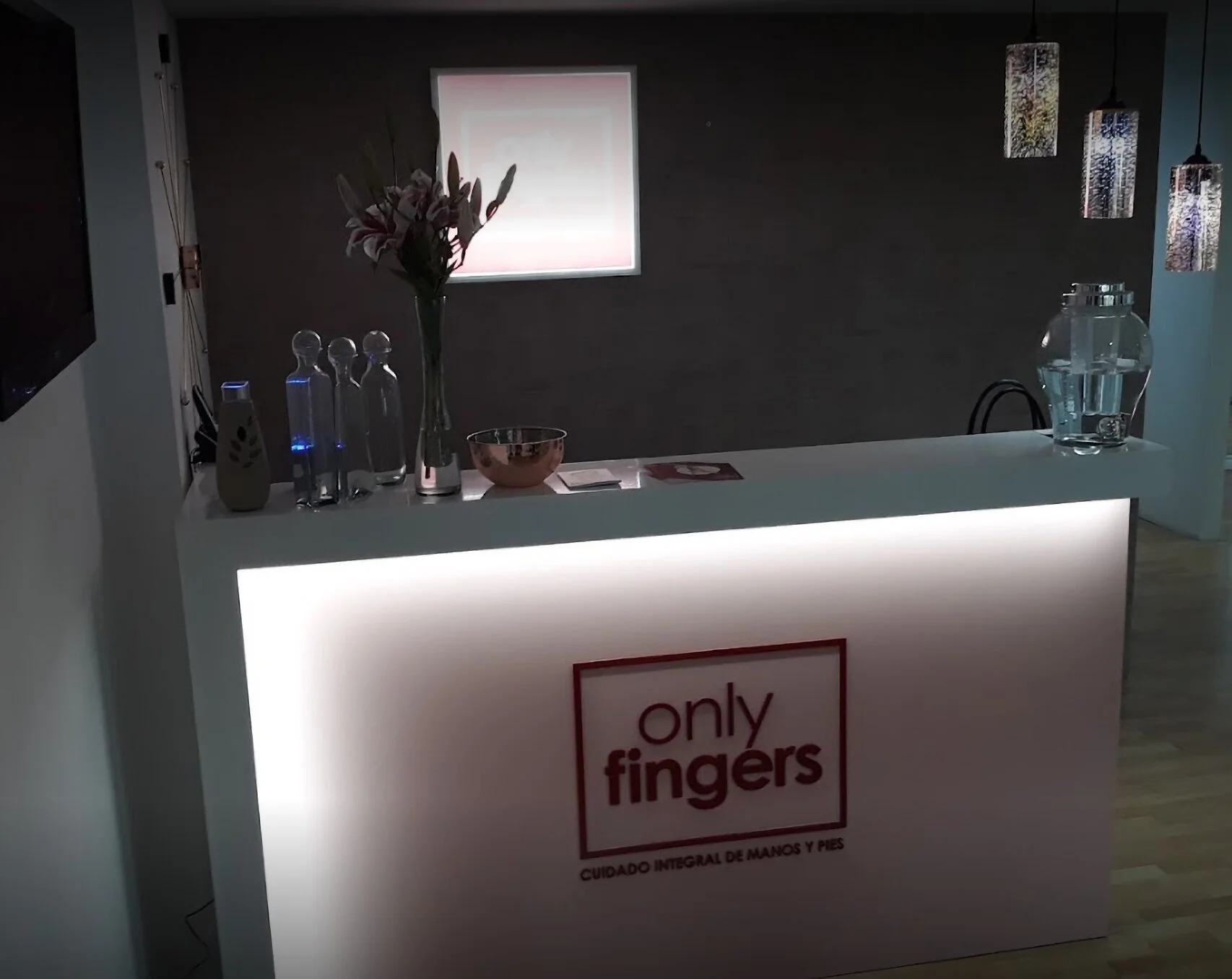 Centro Estético-only-fingers-8018