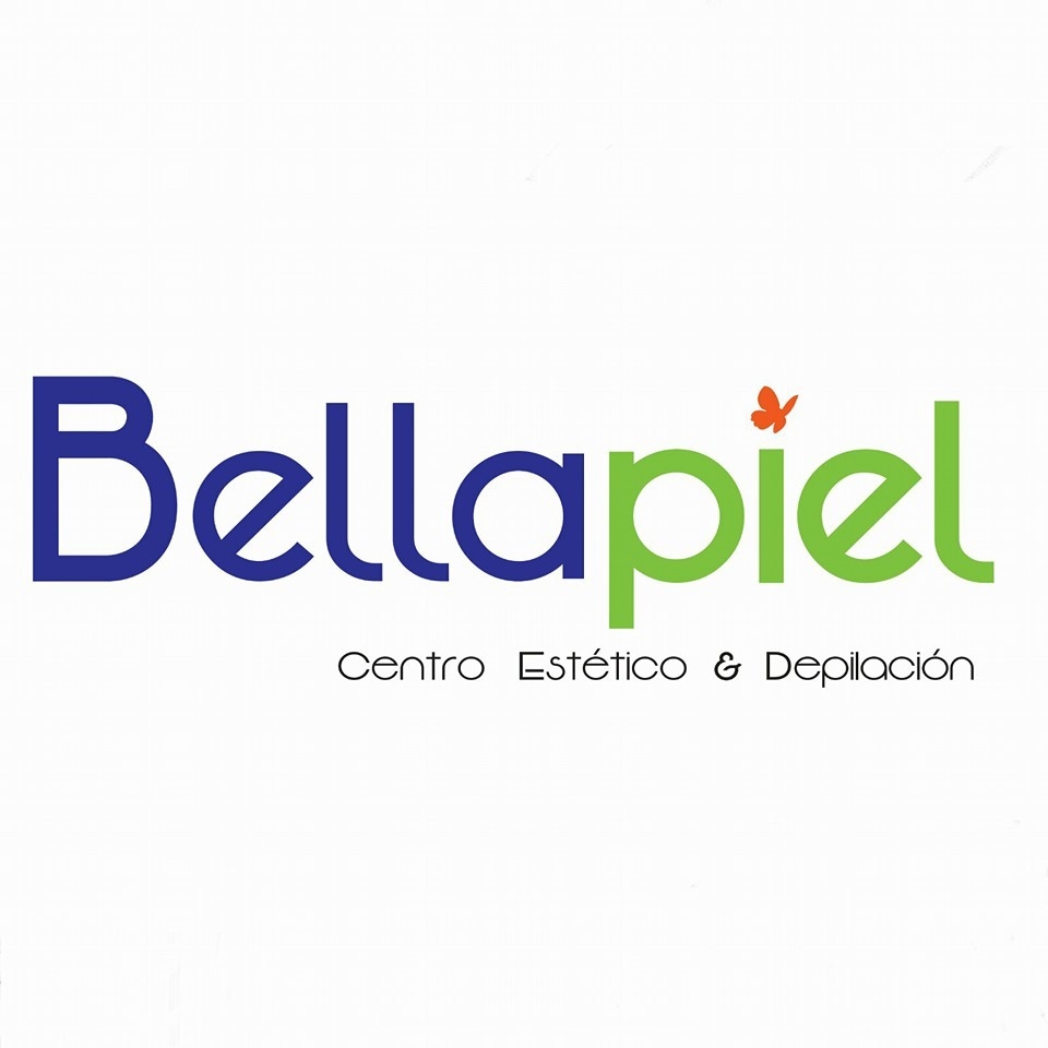 Bella Piel Centro Estético y Depilación Definitiva-1654