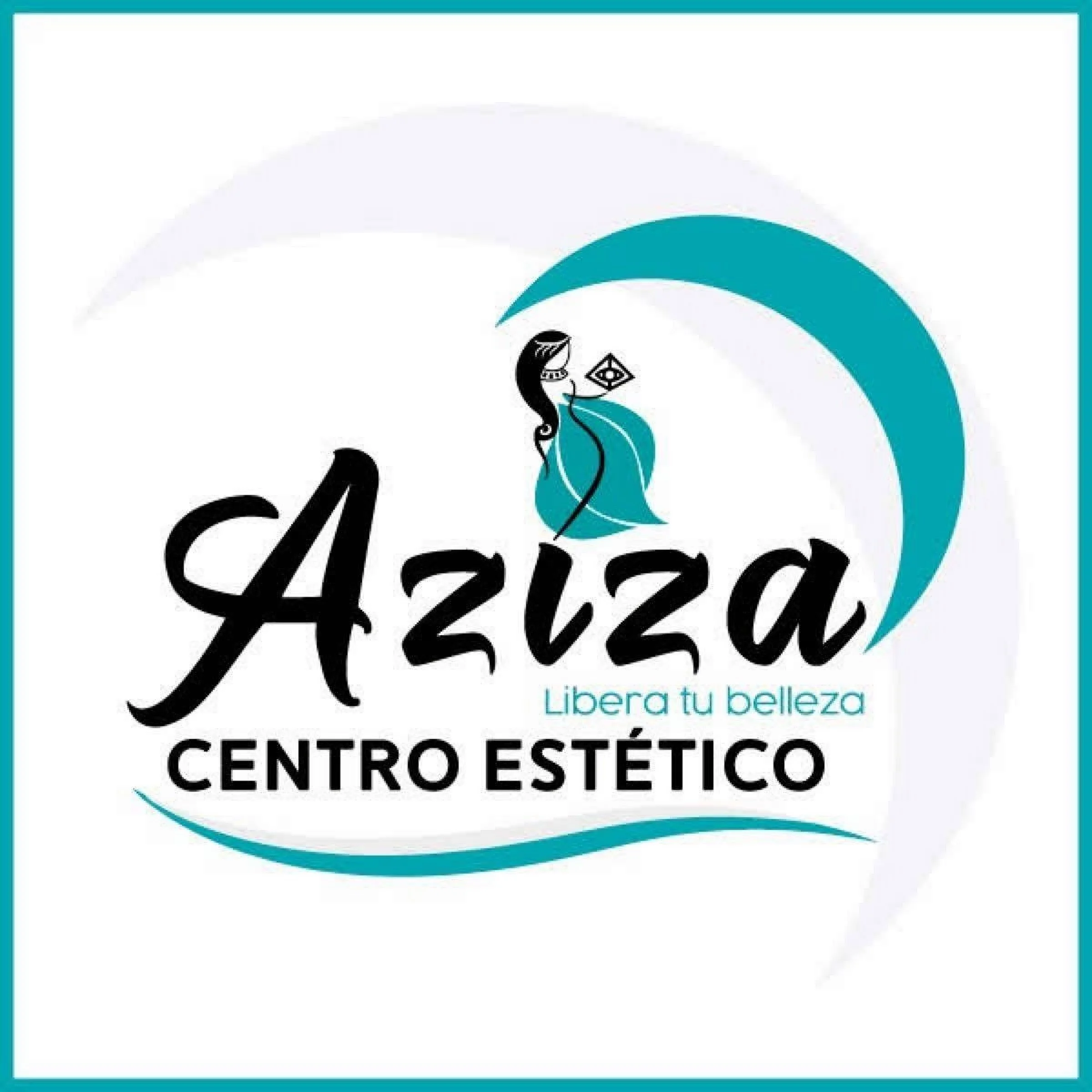 Aziza Centro Estético-1688