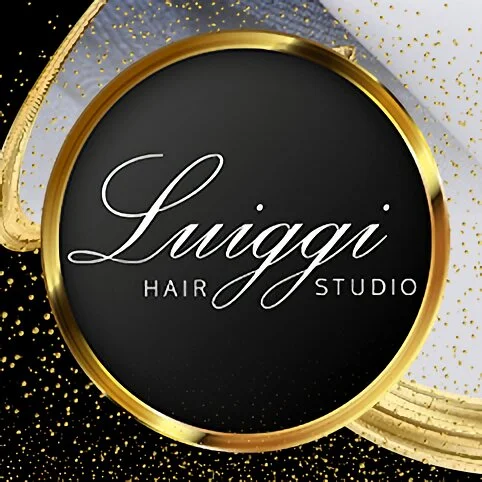 LUIGGI HAIR STUDIO-1751