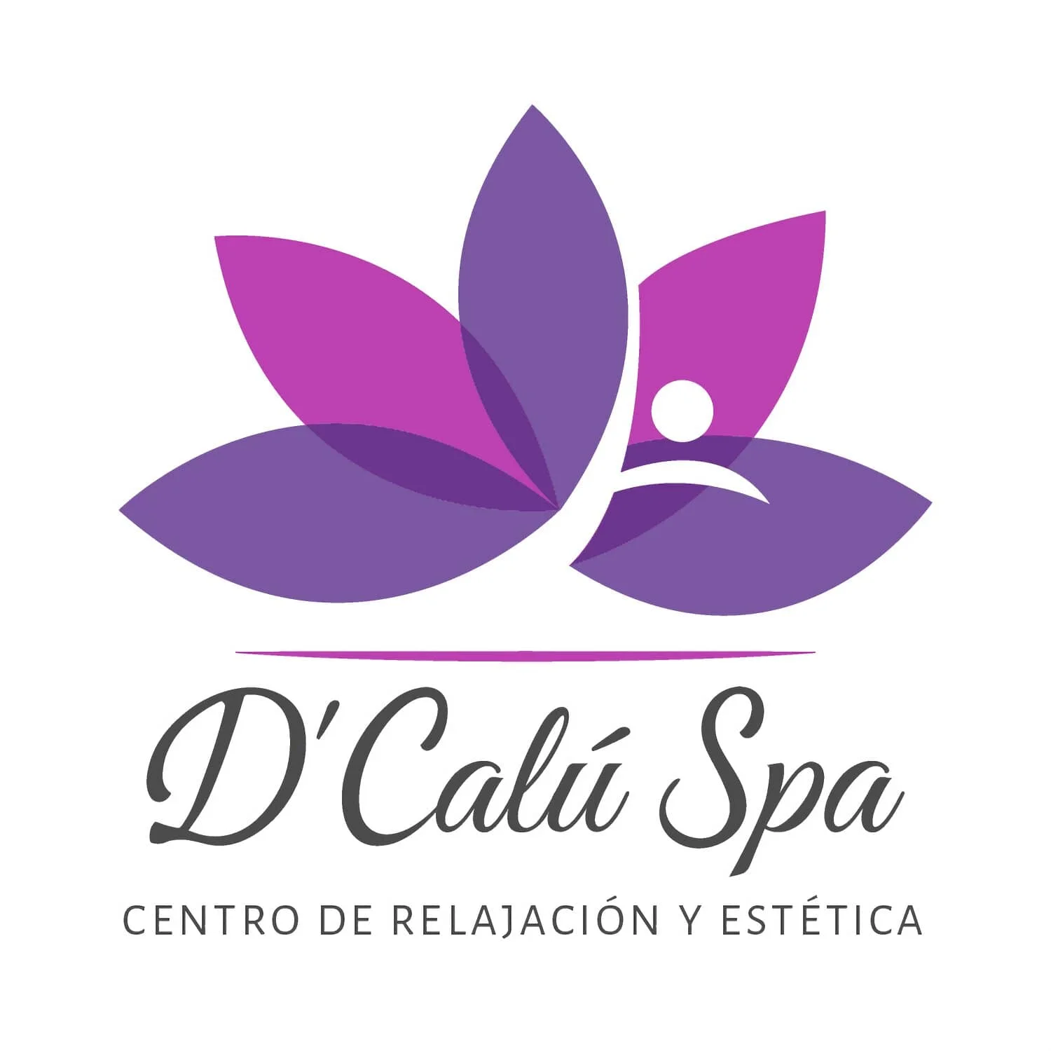 D'Calú Spa-1758