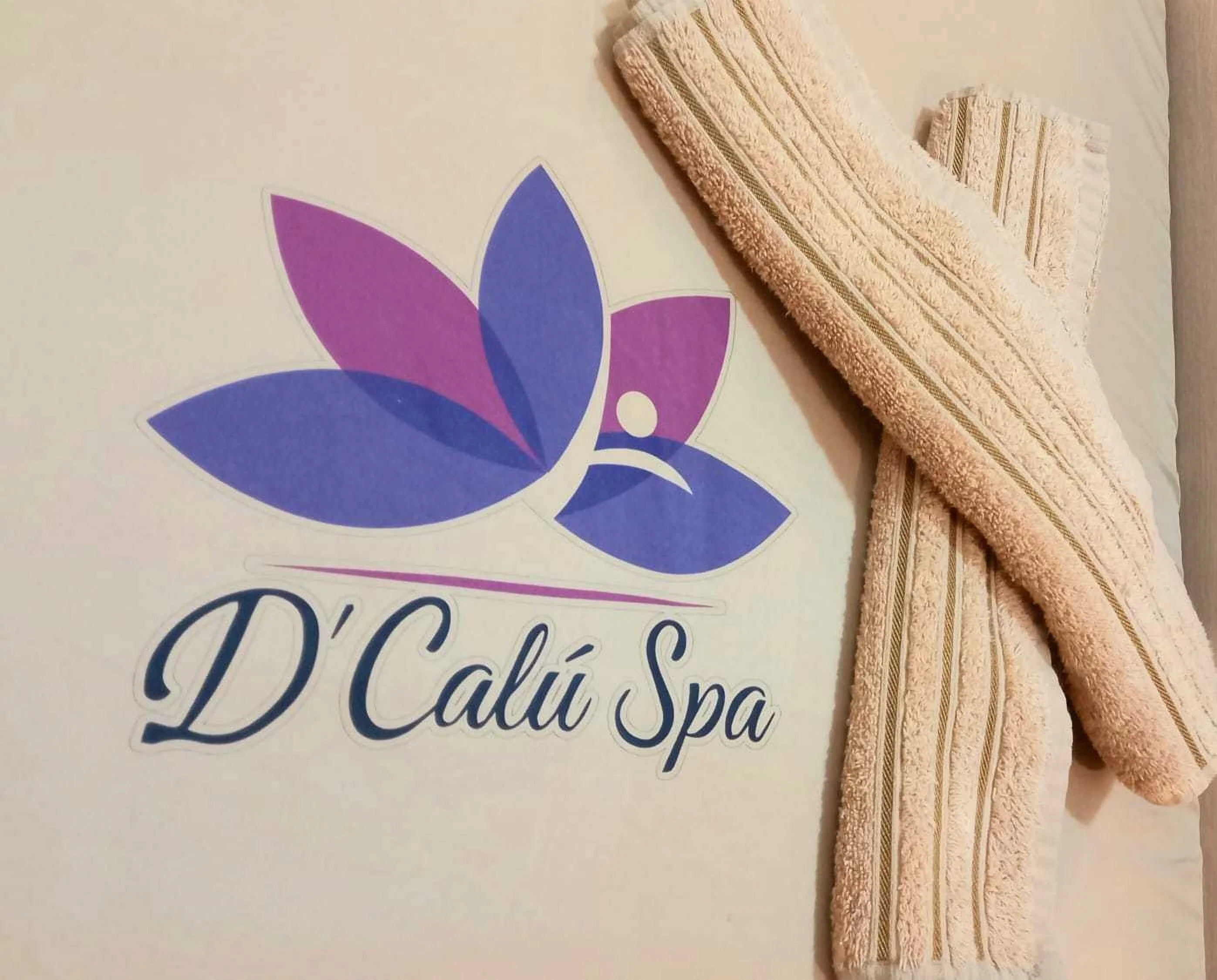 Spa-dcalu-spa-8037