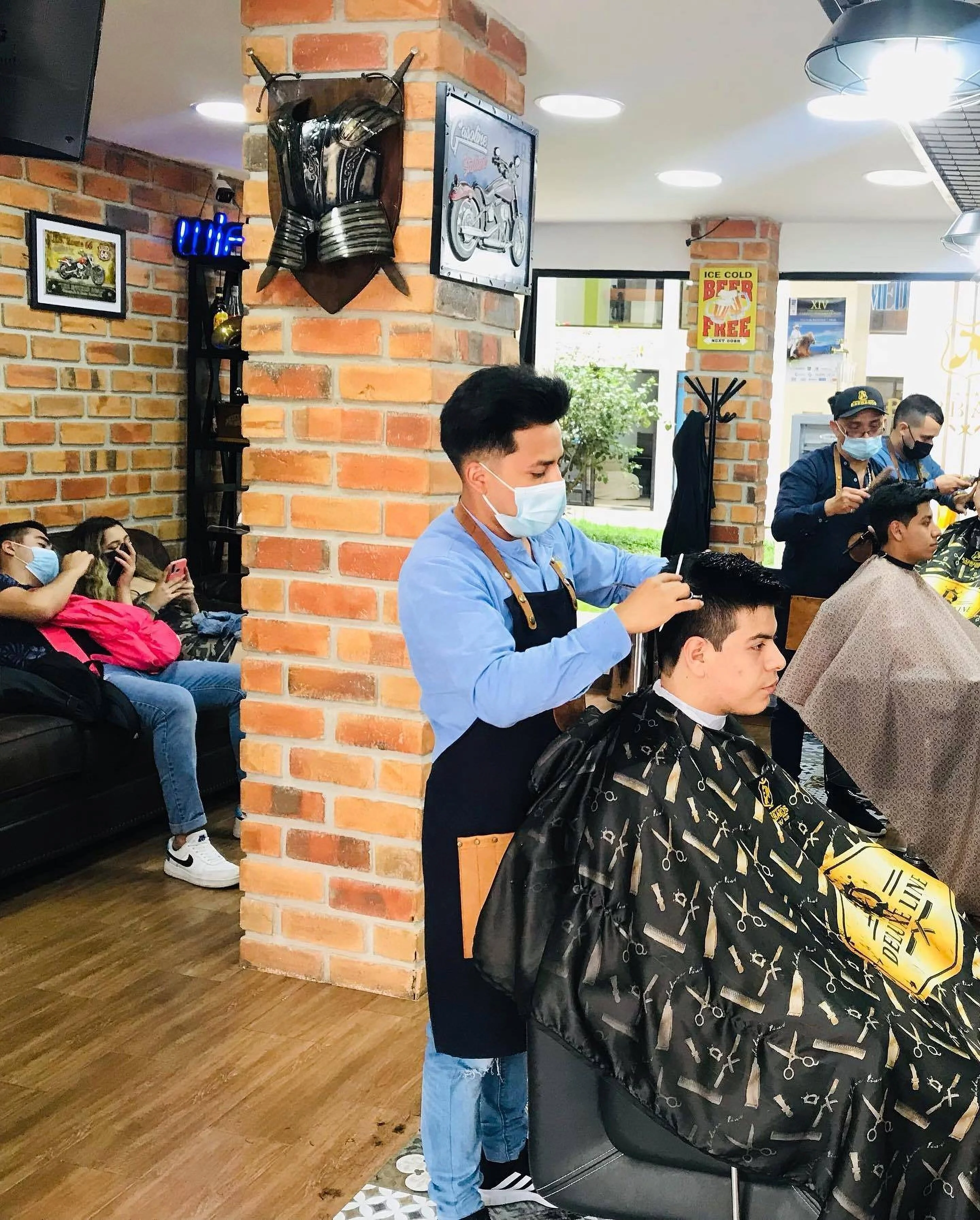 Barbería-barbaros-barber-shop-8047