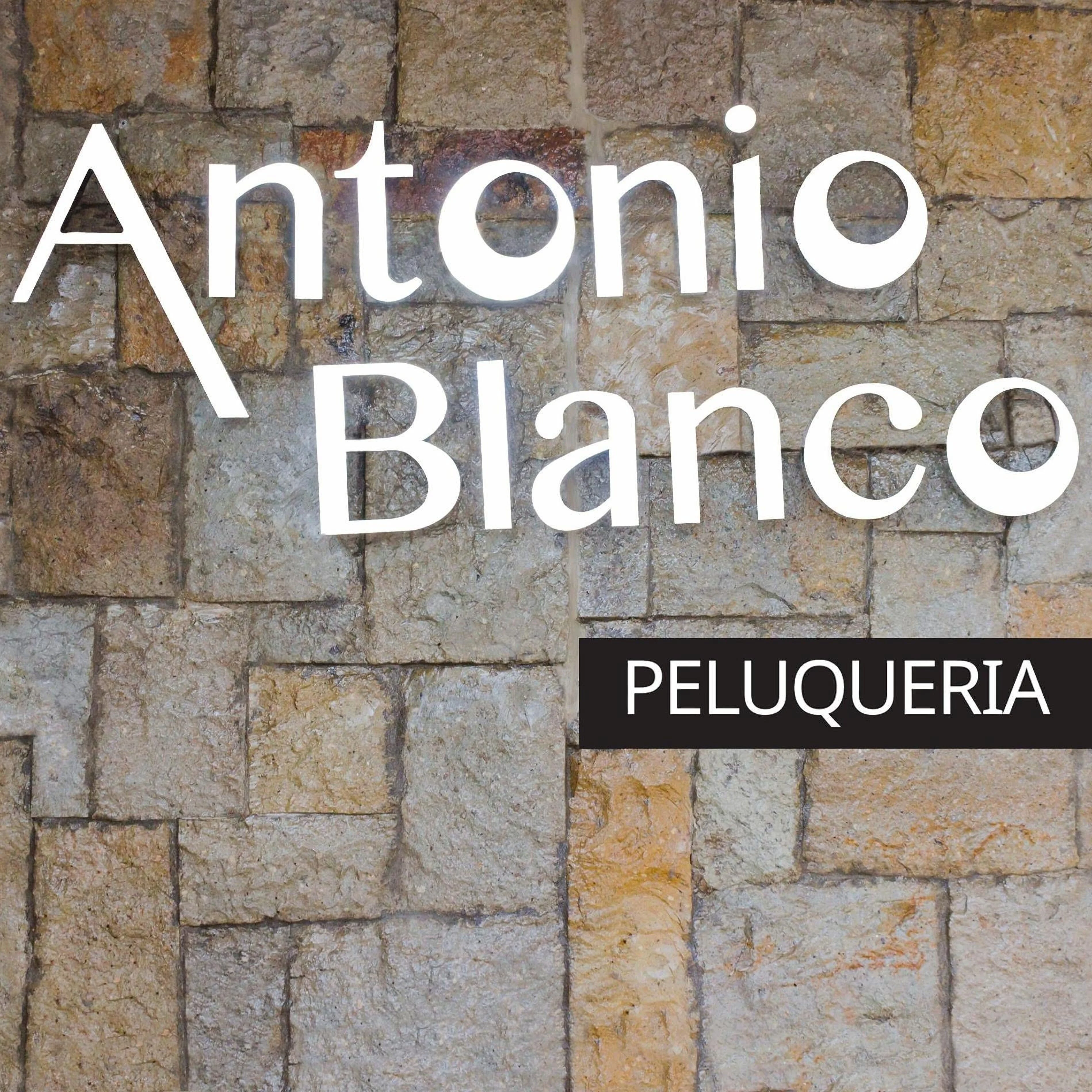 Antonio Blanco Peluqueria-1850