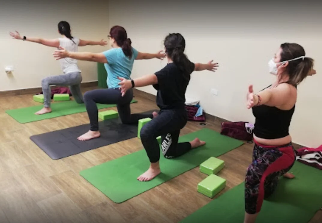 Akasha Yoga Community-386