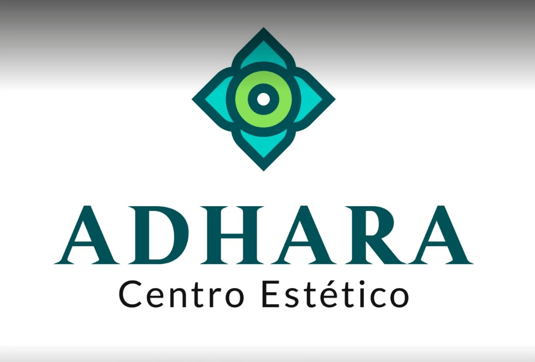 Centro Estético-adhara-8068