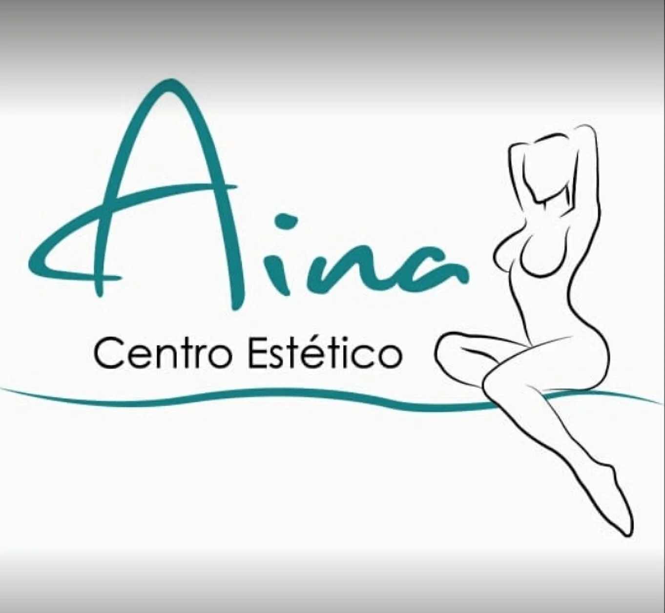 Centro Estético-aina-centro-estetico-8081