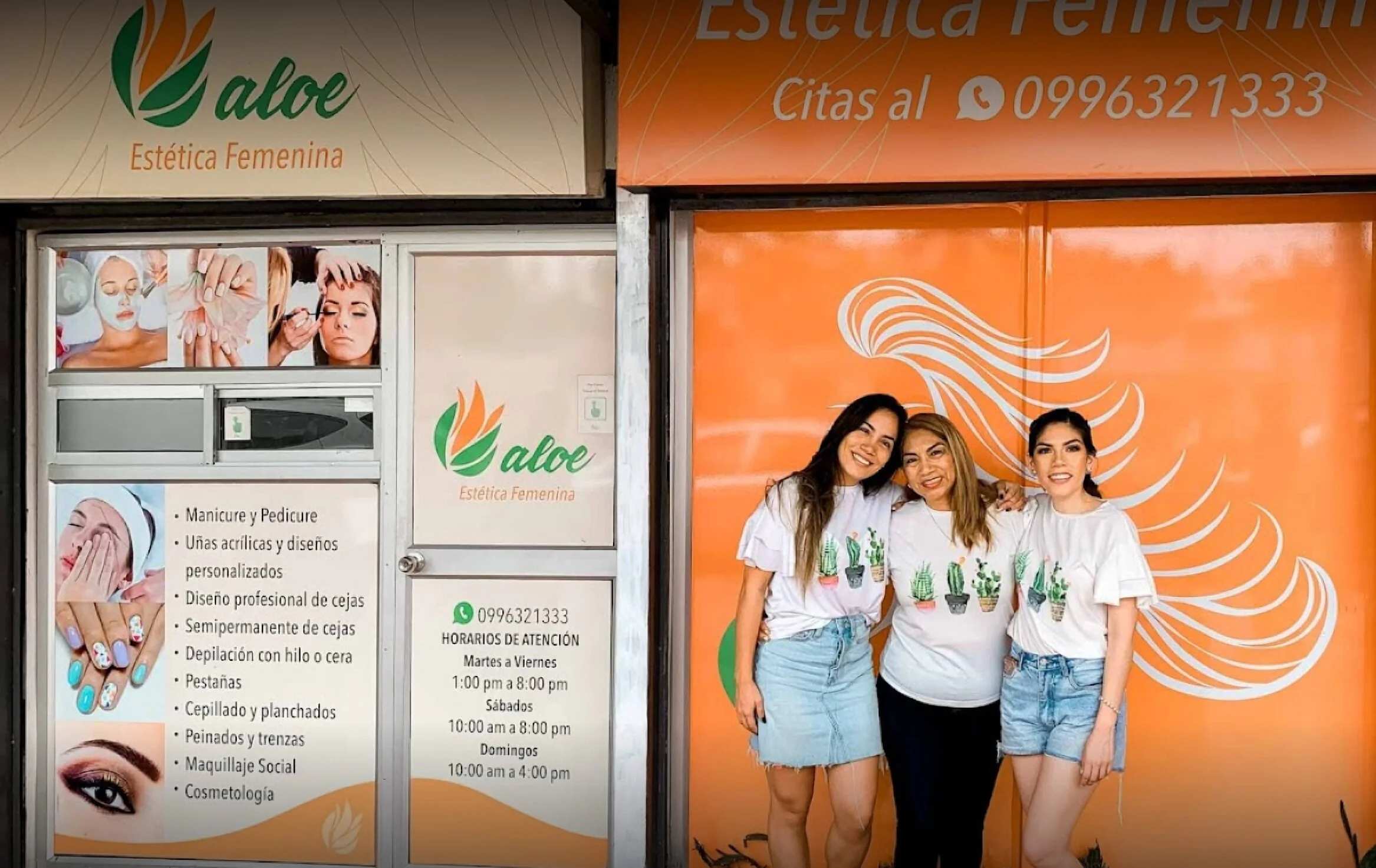 Aloe Estética Femenina-1292