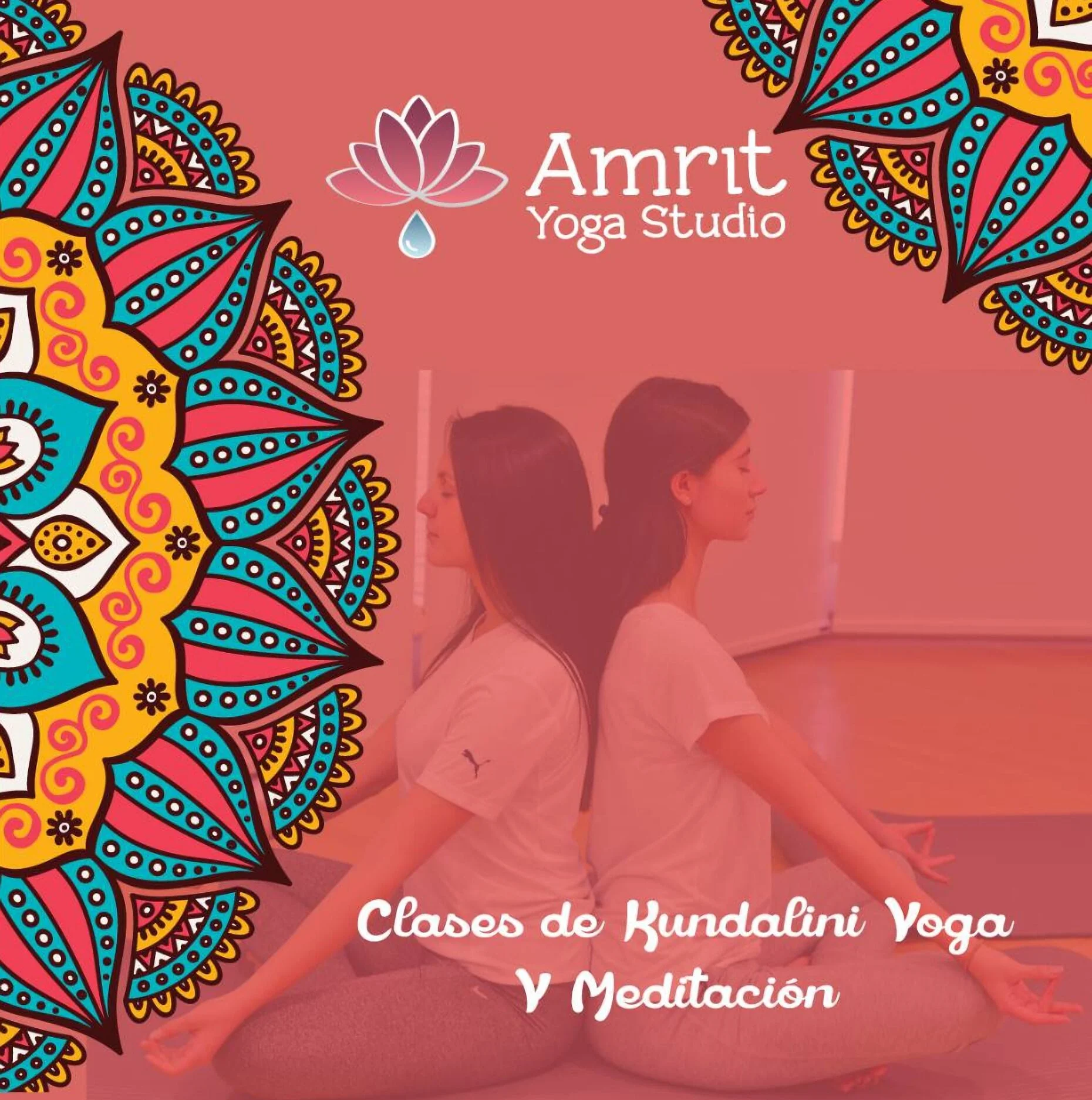 Yoga-amrit-yoga-studio-8110