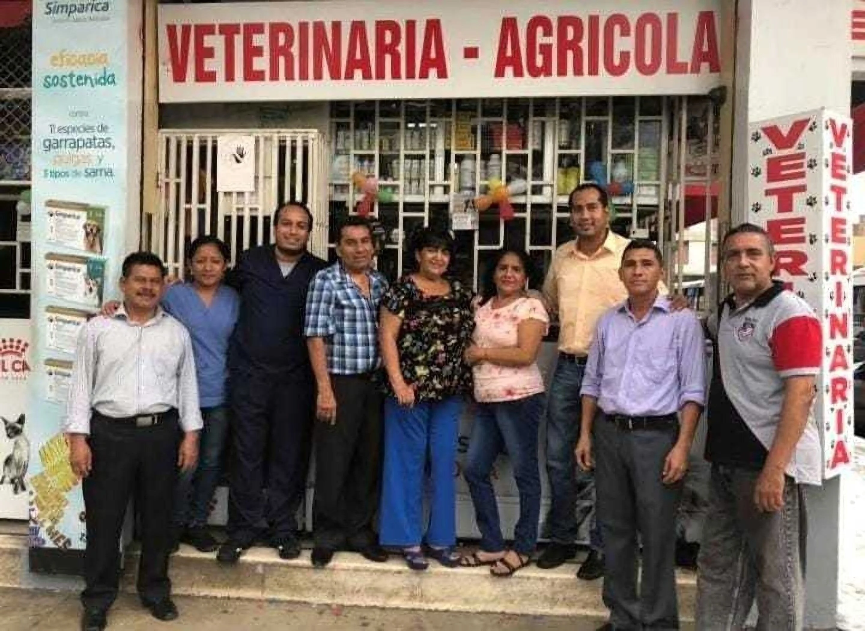 Veterinaria-agrosierra-veterinaria-agricola-8125