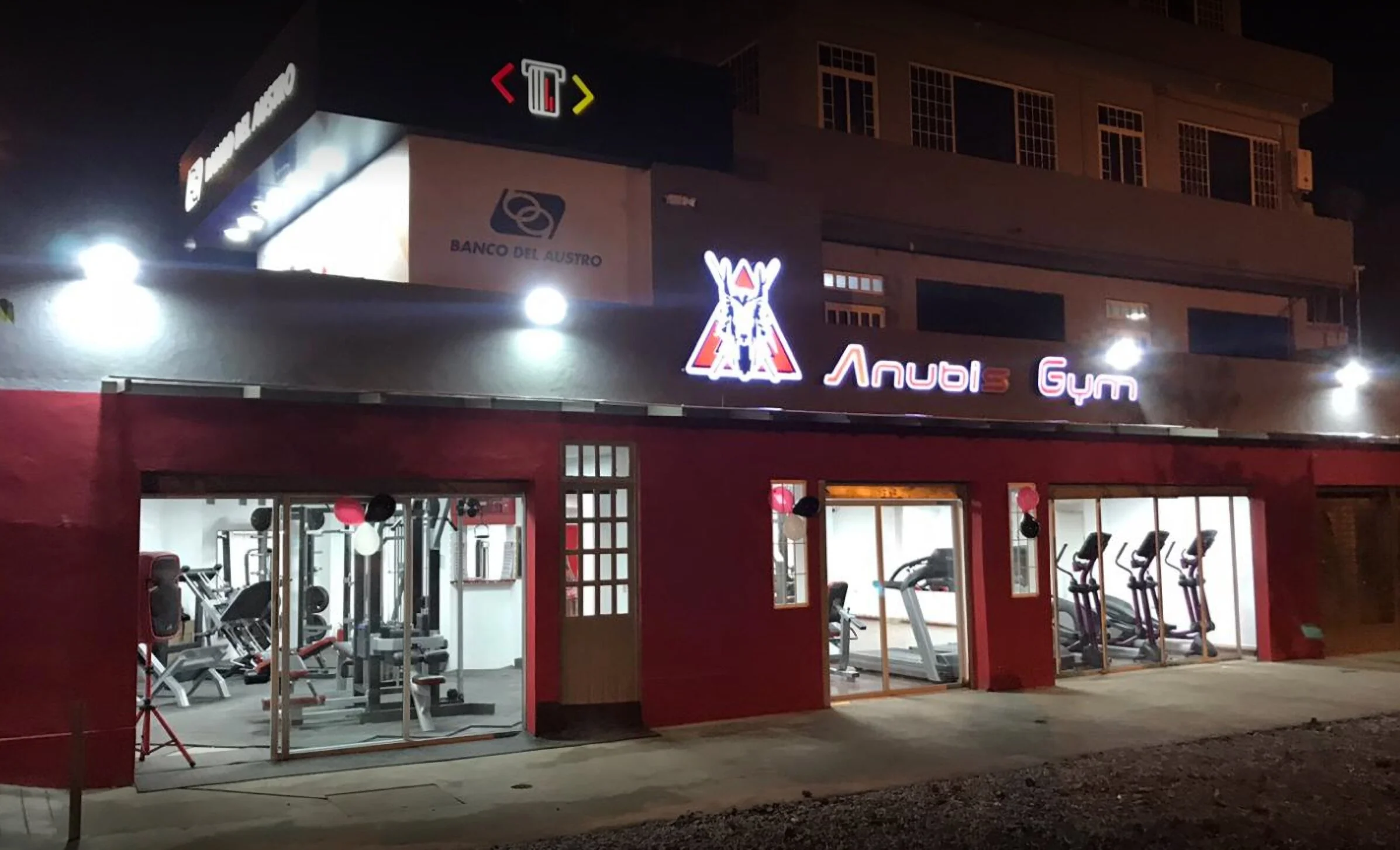 Gimnasio-anubis-gym-8132