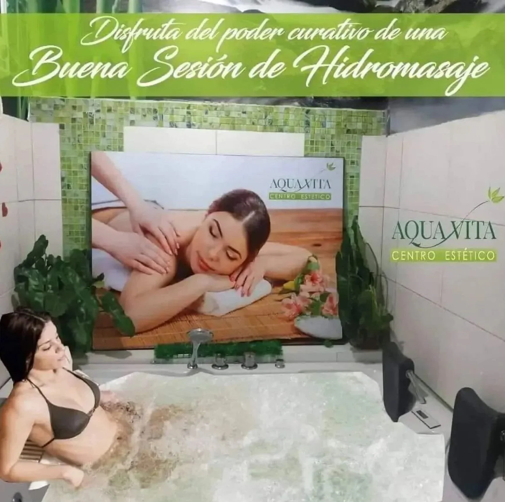 Centro Estético-aqua-vita-spa-centro-estetico-8138