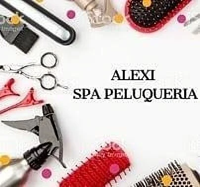 Alexi Spa y Peluqueria-1635