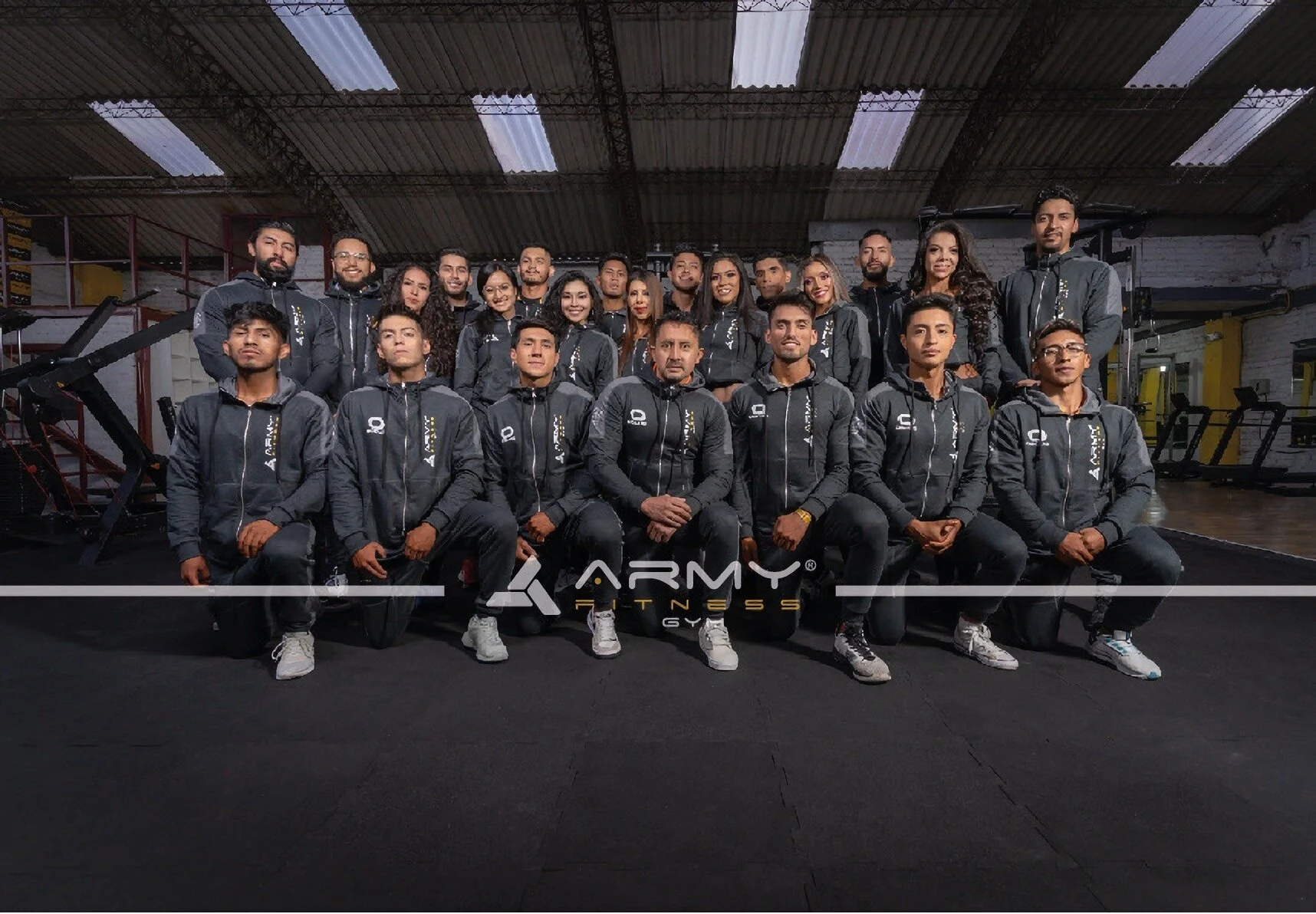 Gimnasio-army-fitness-gym-8144