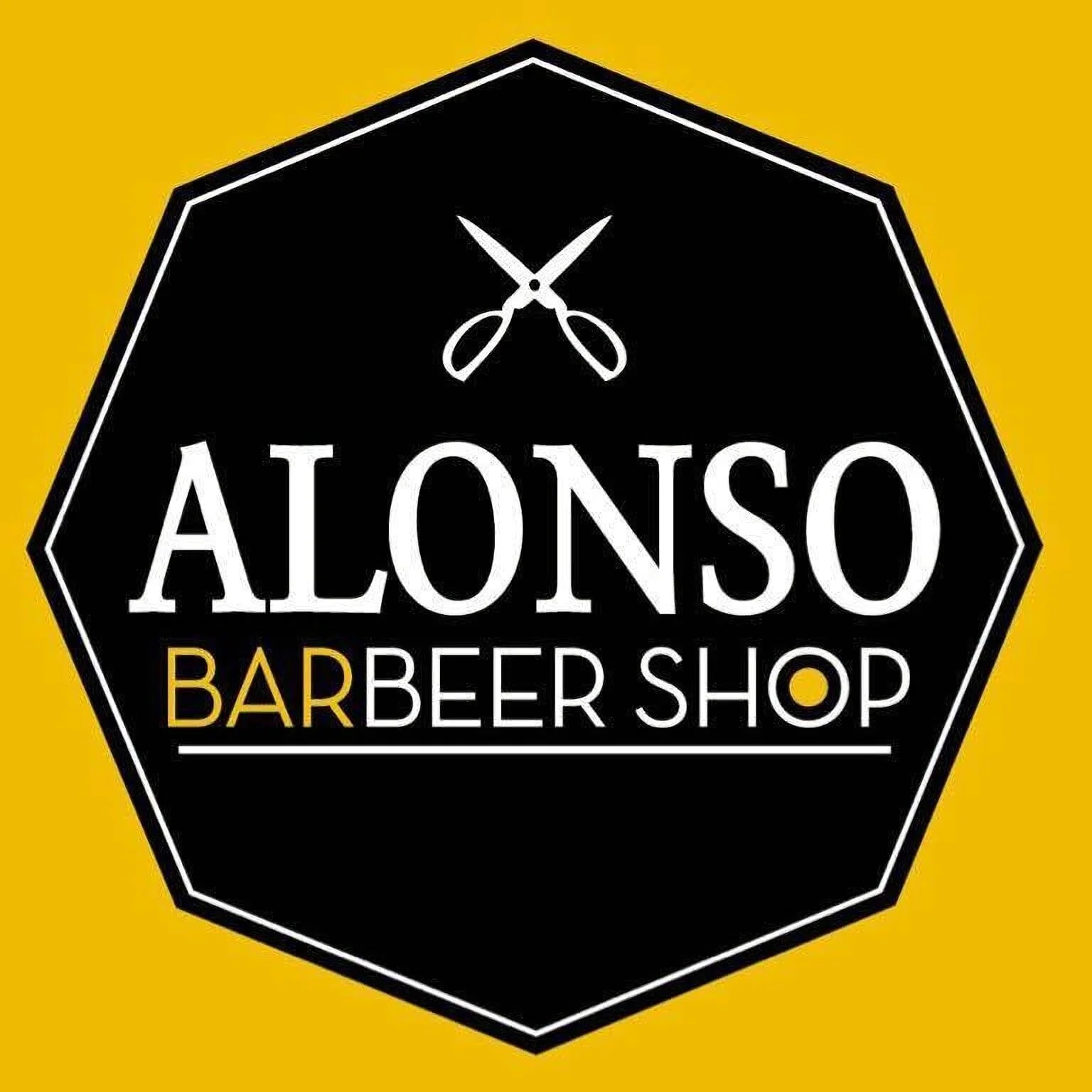 Alonso BarBeer Shop-1748