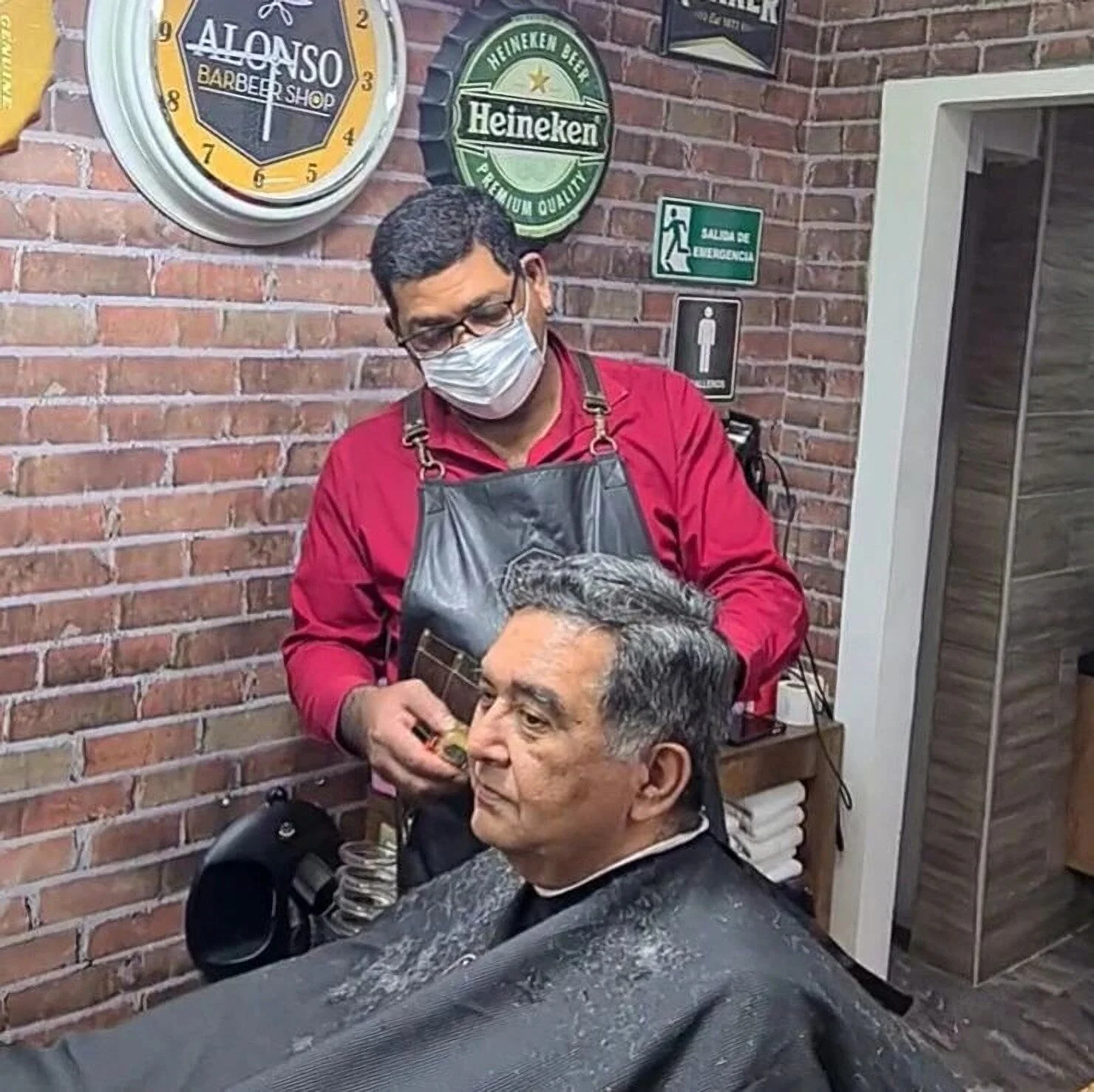 Barbería-alonso-barbeer-shop-8148