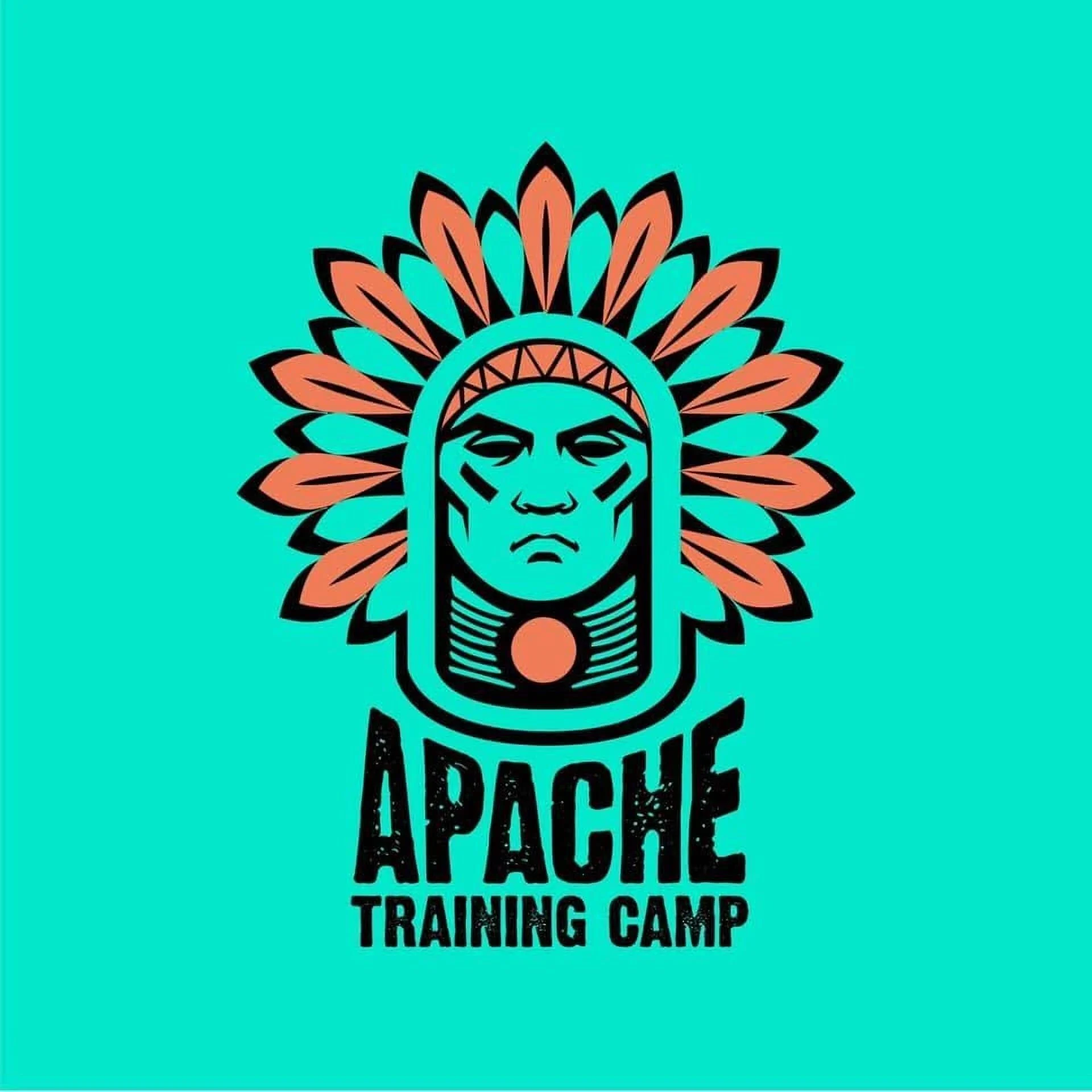 Apache Training Camp-1733