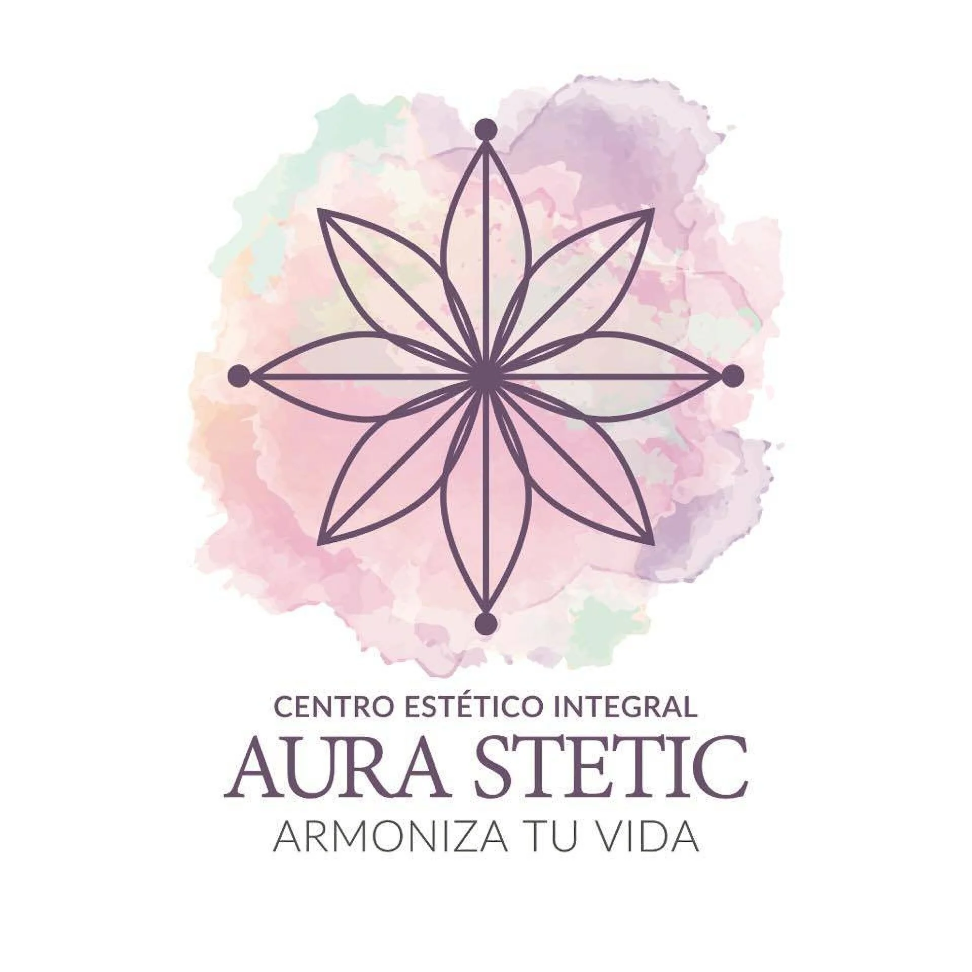 Aura Stetic-1693