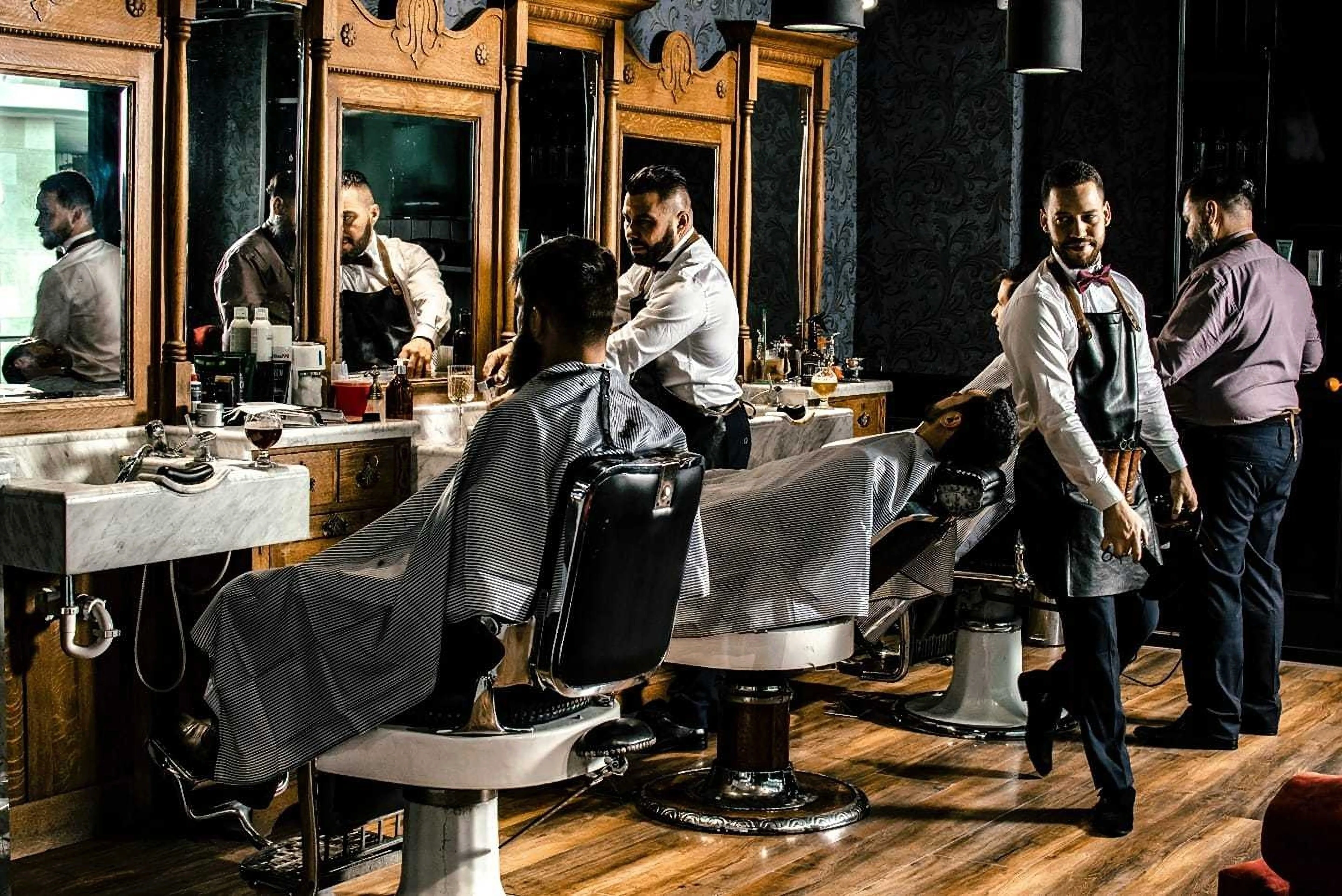 Barbería-barba-studio-8190