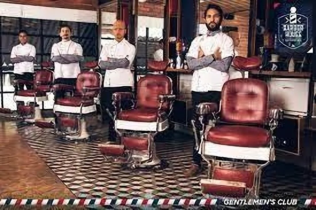 Barbería-barber-house-quito-8196