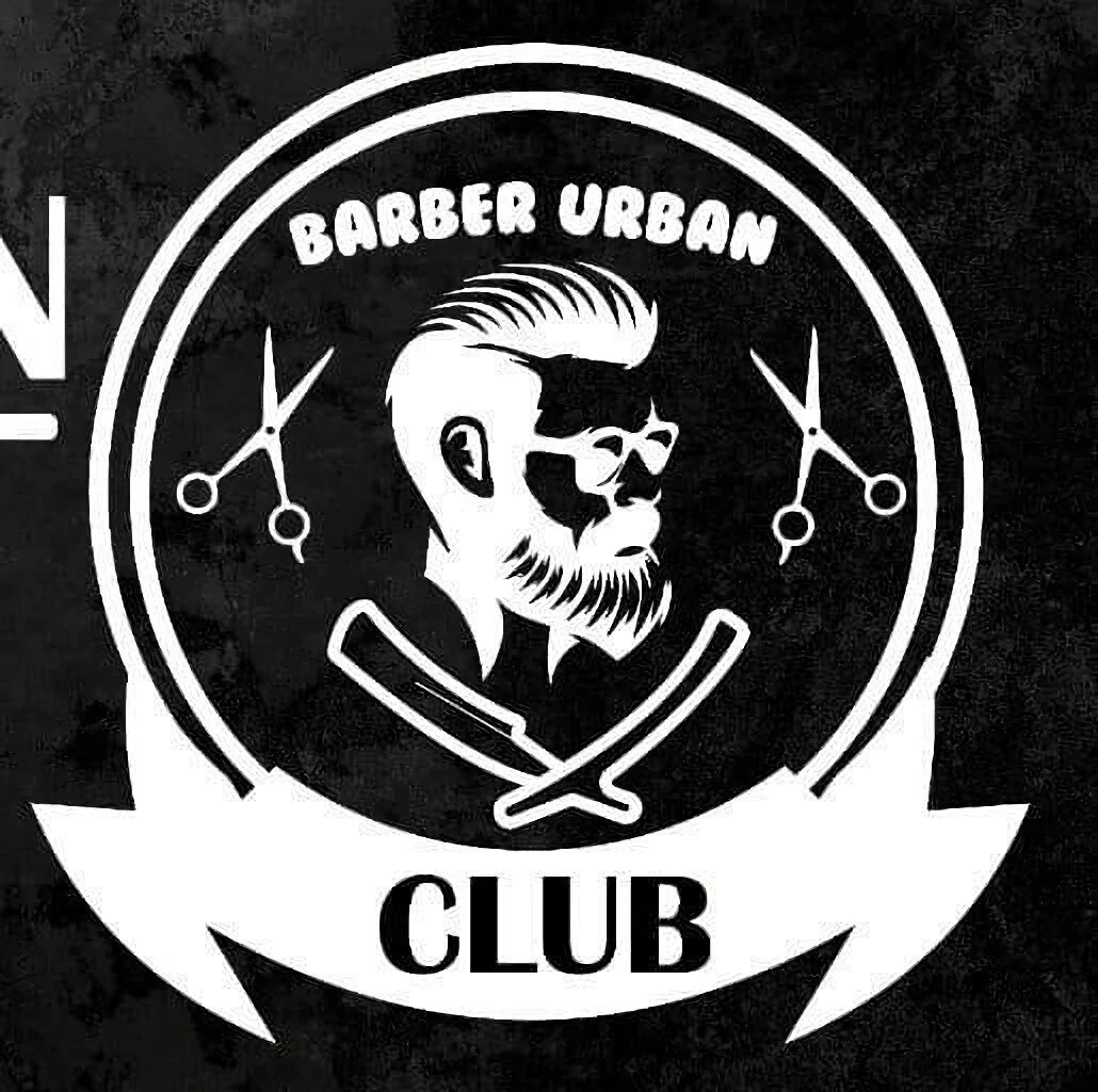 Barber Urban Club-1584