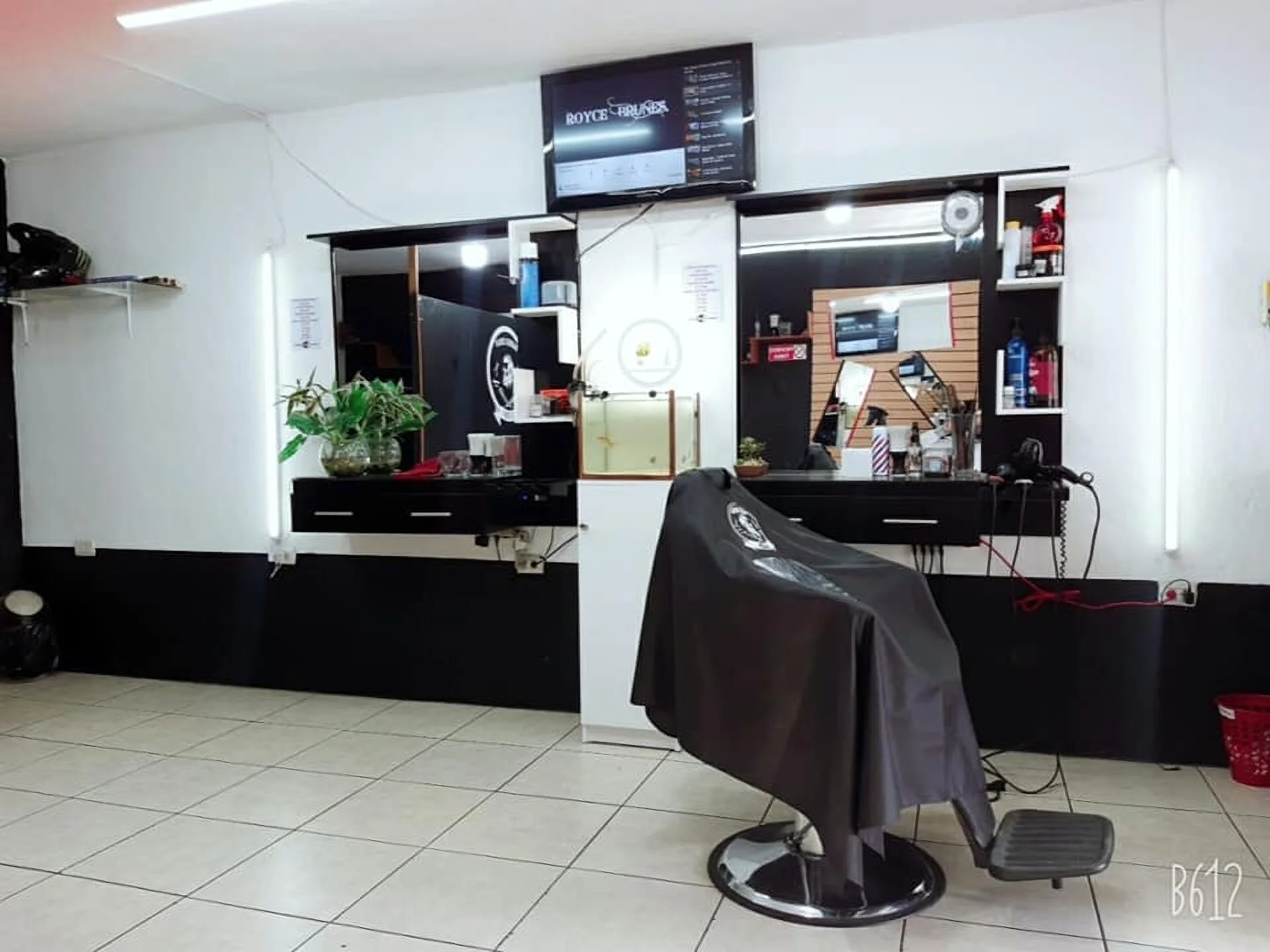 Barbería-barber-urban-club-8212